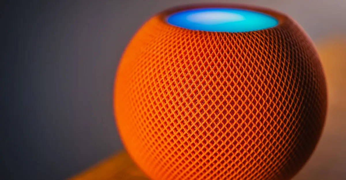Les meilleurs gadgets hitech pour un mode de vie connecté