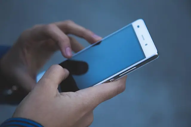 Top 5 des gadgets hitech à surveiller pour améliorer votre quotidien
