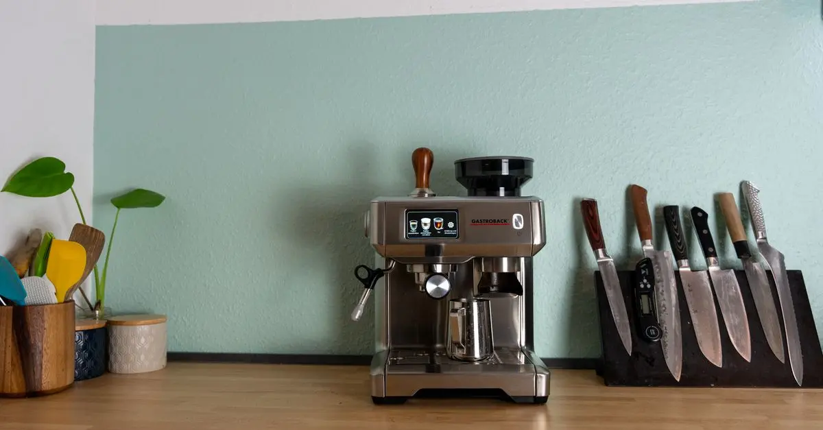 Gadgets hitech pour la cuisine : les équipements indispensables