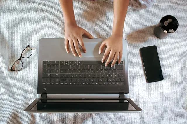 Les Meilleurs Gadgets Hitech Pour Améliorer Votre Productivité