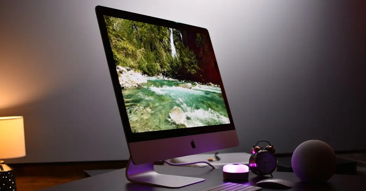 Comment choisir le meilleur gadget hitech pour vos besoins