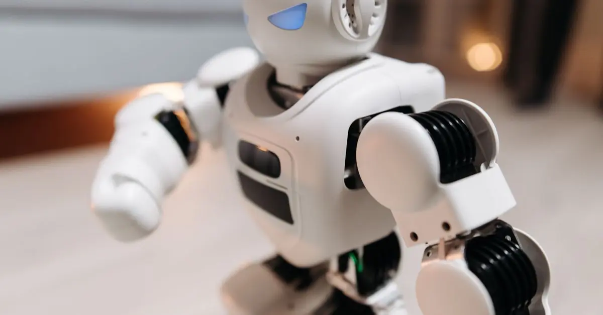 Les 7 gadgets hitech incontournables de 2026