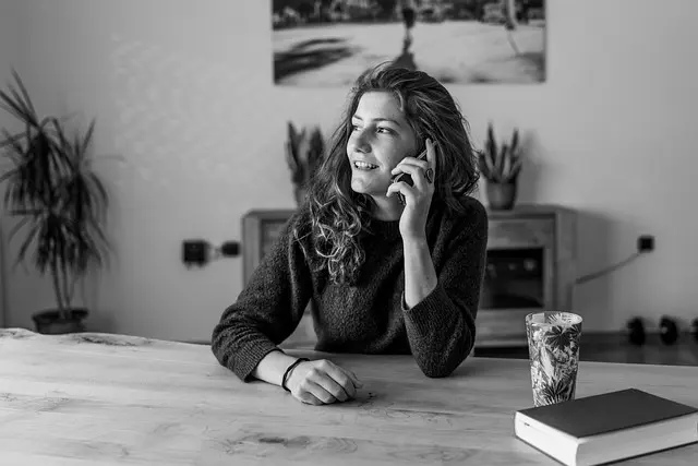Les gadgets hitech qui améliorent votre bien-être au quotidien