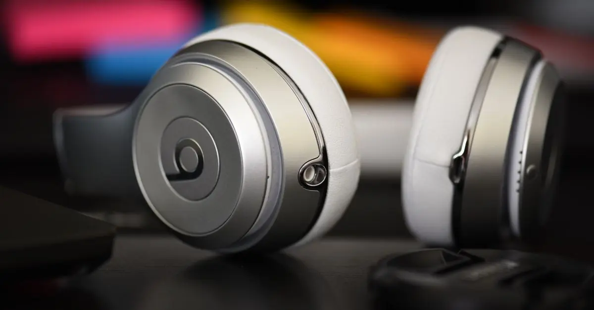 Comment choisir un bon casque audio hitech