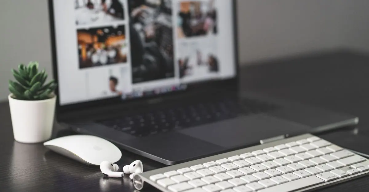 Les 5 gadgets hitech qui transformeront votre espace de travail
