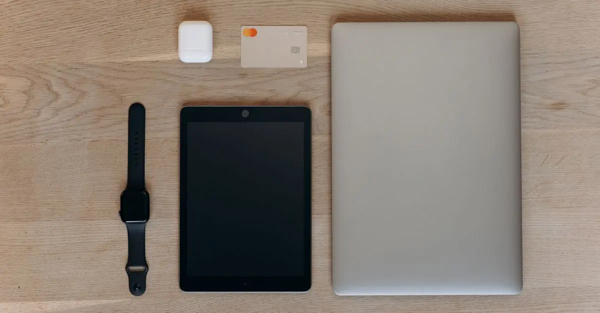 Tutoriel : Optimiser l'utilisation de votre smartwatch