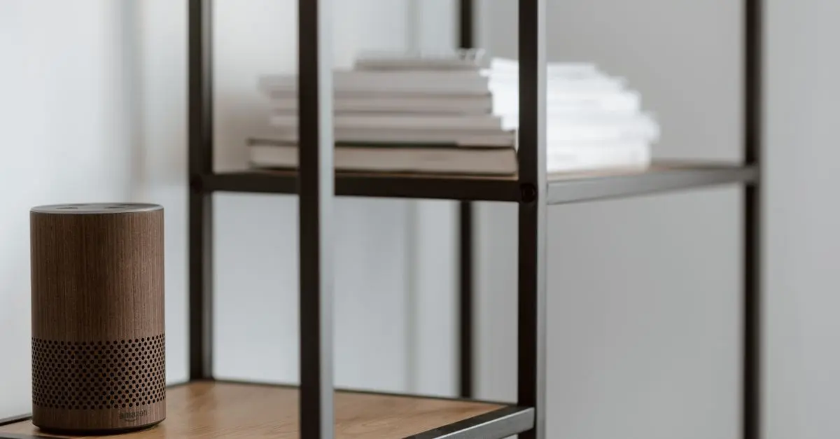 Les gadgets hitech pour transformer votre quotidien