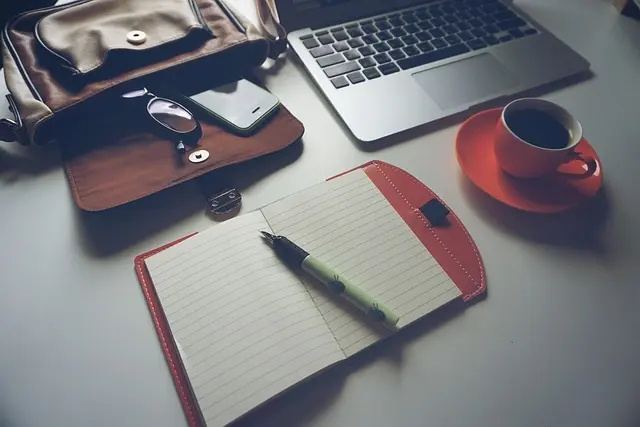 Les conseils pour bien entretenir vos gadgets hitech