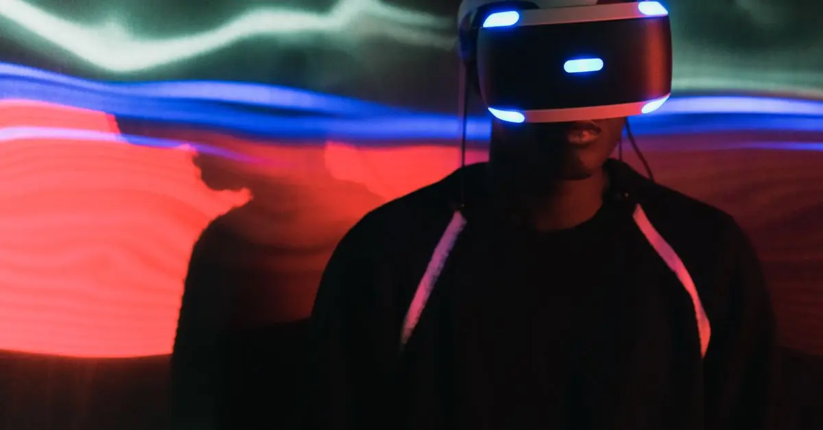 Les tendances de l'IA dans les gadgets en 2026