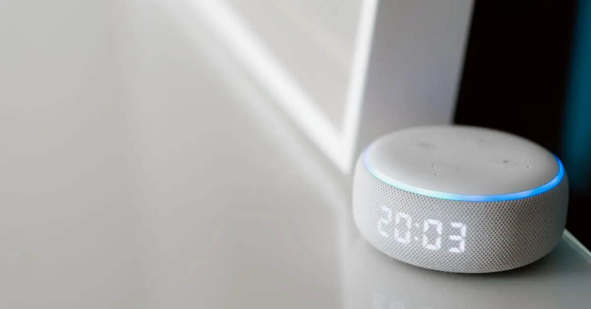 Les meilleurs gadgets hitech pour les passionnés de cinéma