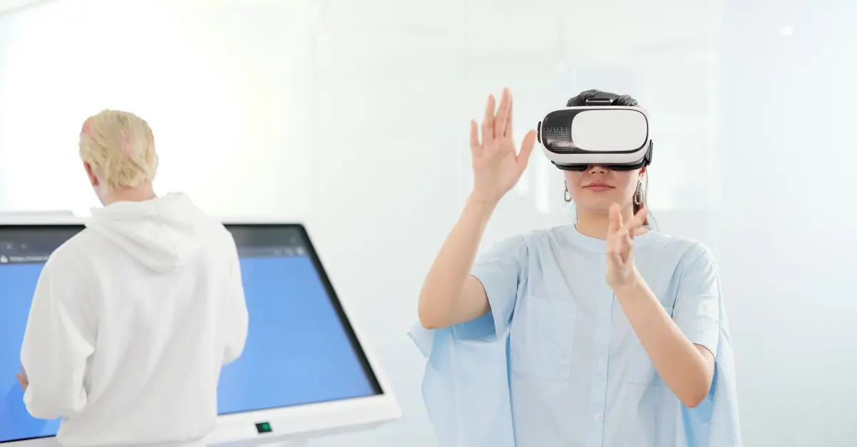 S'initier aux maisons intelligentes : ce qu'il faut savoir