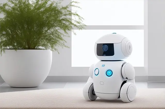 Les gadgets hitech qui vont transformer votre quotidien