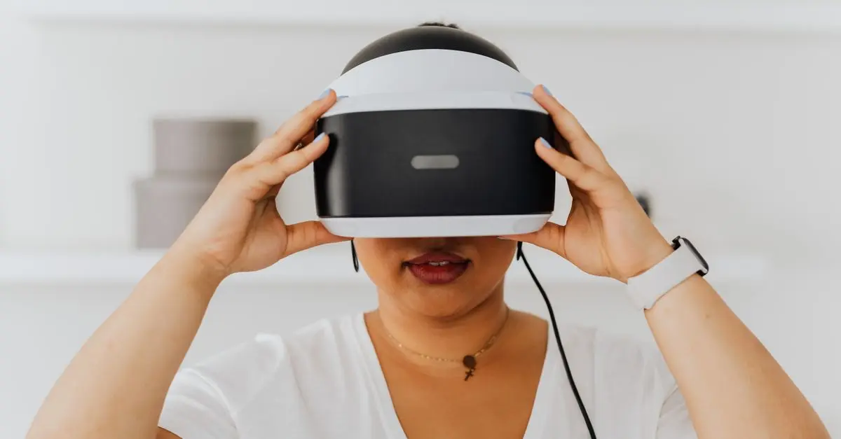 Comment fonctionnent les lunettes de réalité augmentée