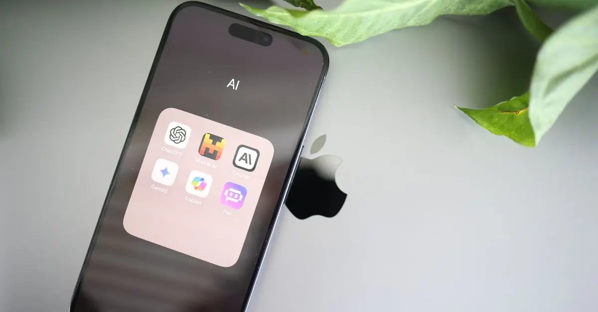 Les tendances des gadgets hitech à suivre en 2026