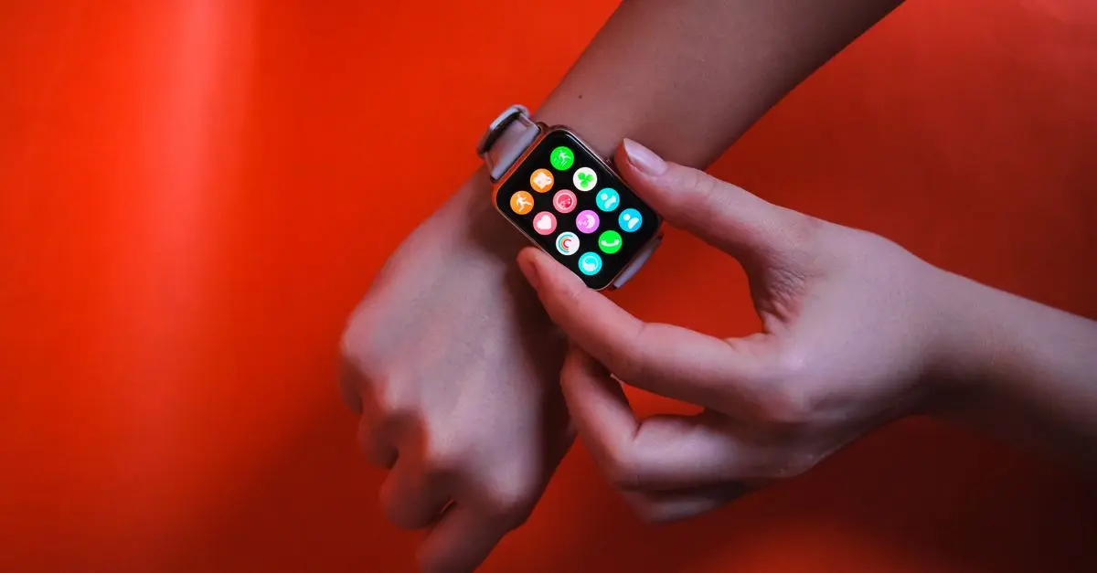 Les 10 gadgets hitech à ne pas manquer pour optimiser votre quotidien