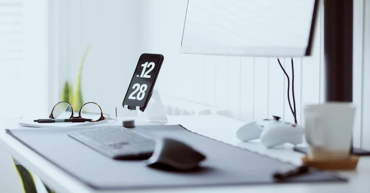 10 gadgets hitech à découvrir pour optimiser votre quotidien