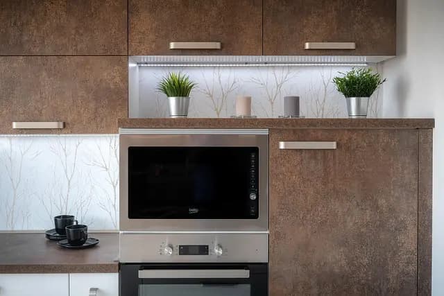 Les meilleurs gadgets hitech pour la cuisine : performances et innovation