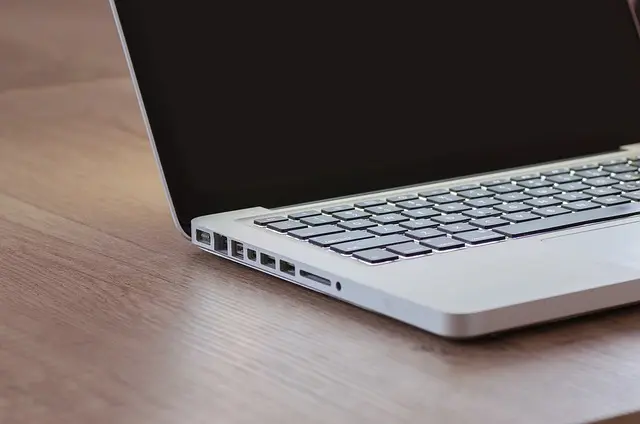 L'impact des gadgets hitech sur votre productivité