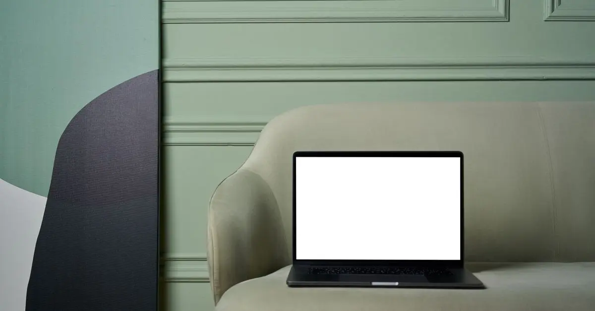 Comment choisir le gadget hitech parfait pour votre style de vie