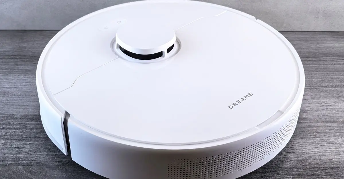 Les meilleurs gadgets hitech pour améliorer votre quotidien