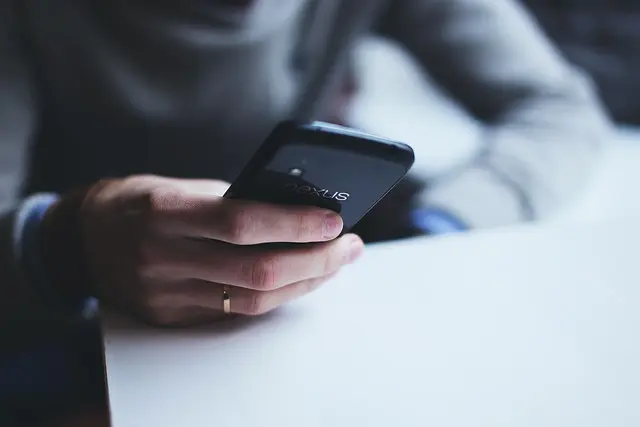 Les gadgets hitech incontournables pour la maison intelligente
