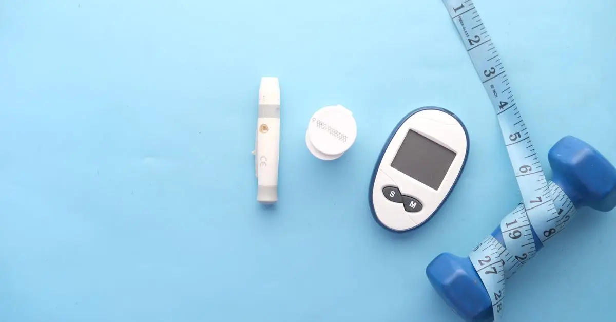 Meilleurs gadgets de fitness pour rester en forme
