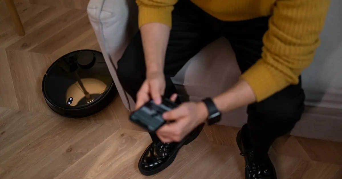 Les meilleurs gadgets hitech pour améliorer votre quotidien