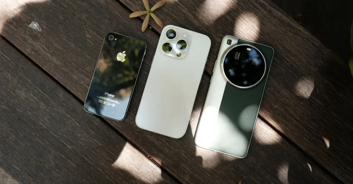 Comment choisir le gadget hitech idéal pour vos besoins