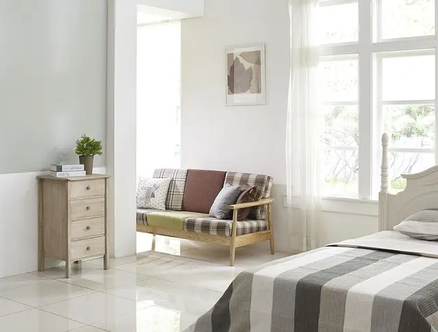 Comment les gadgets hitech transforment votre confort à la maison