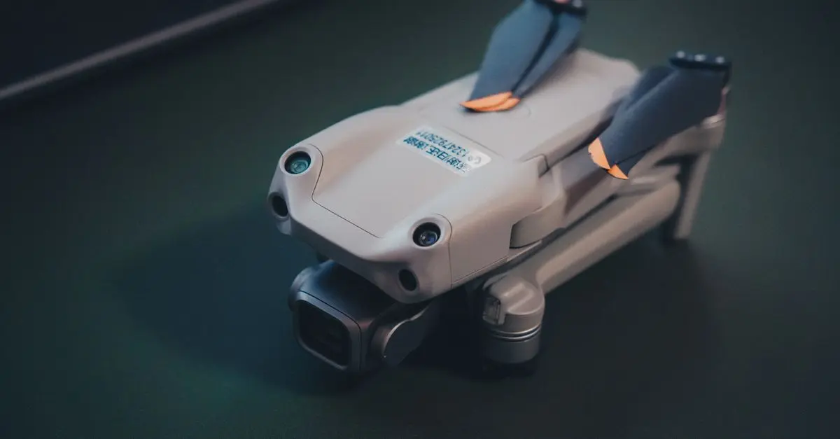 Les meilleurs gadgets hitech pour vos voyages en 2026