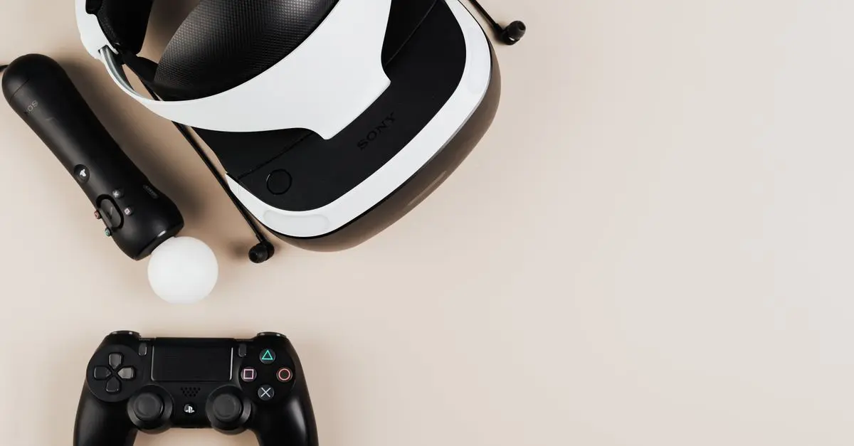Les 10 gadgets hitech qui amélioreront votre quotidien