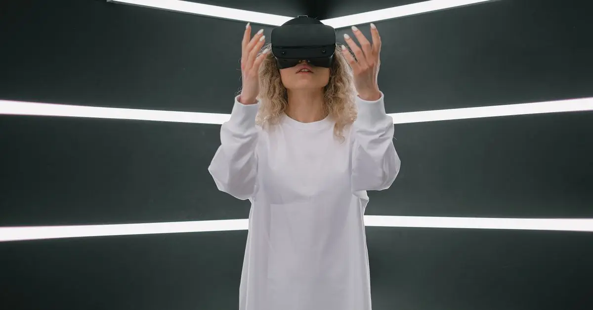 Les 5 gadgets hitech qui vont changer votre quotidien