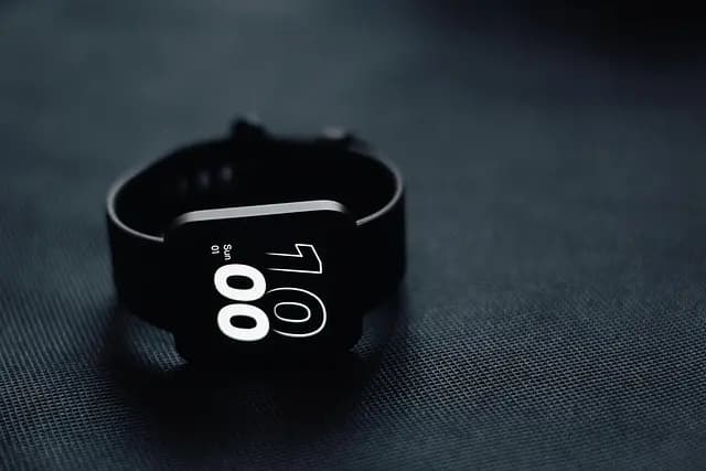 Les gadgets hitech les plus attendus pour améliorer votre maison