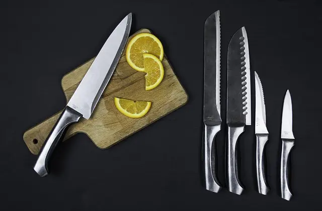Les 10 gadgets hitech qui vont transformer votre vie quotidienne
