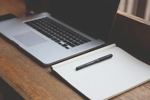 Les accessoires indispensables pour optimiser vos gadgets hitech