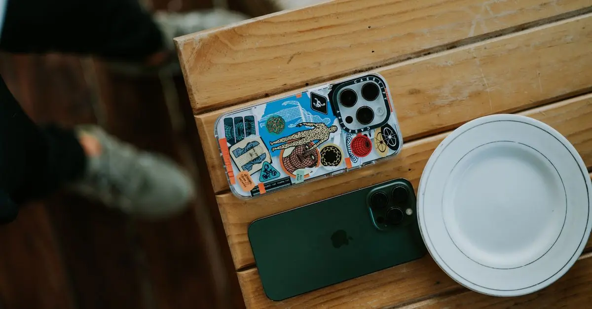 Comment choisir le meilleur gadget hitech pour un usage quotidien