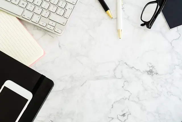 Les meilleurs gadgets hitech pour améliorer votre productivité