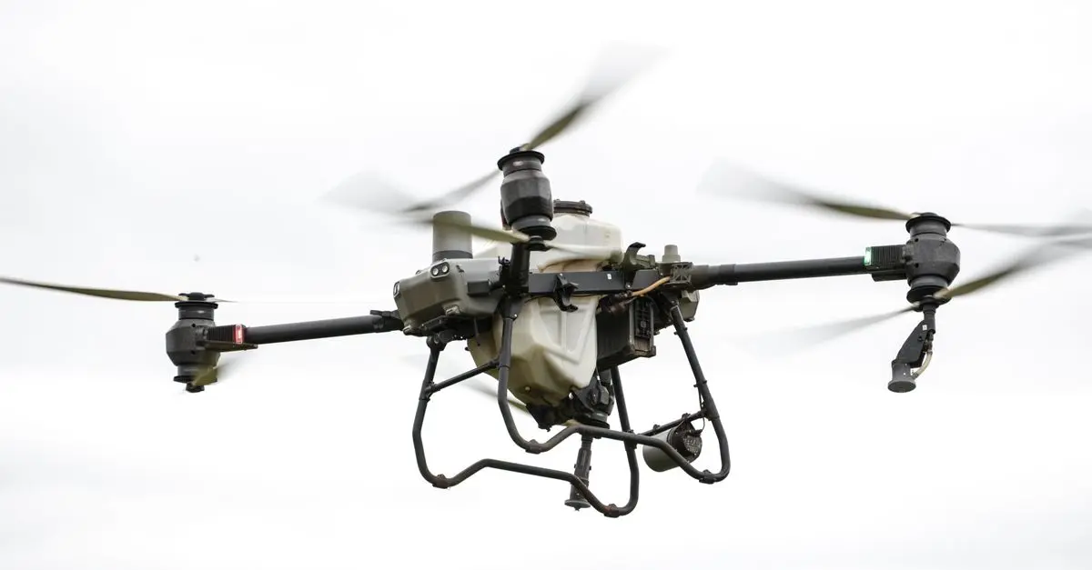 Les 10 gadgets hitech indispensables pour les passionnés de tech