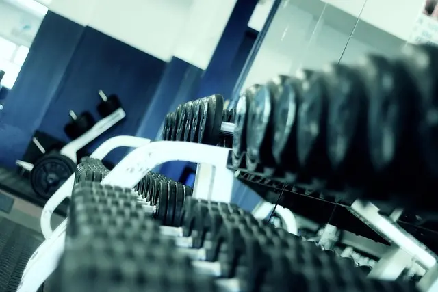Les avantages des nouveaux trackers de fitness en 2026