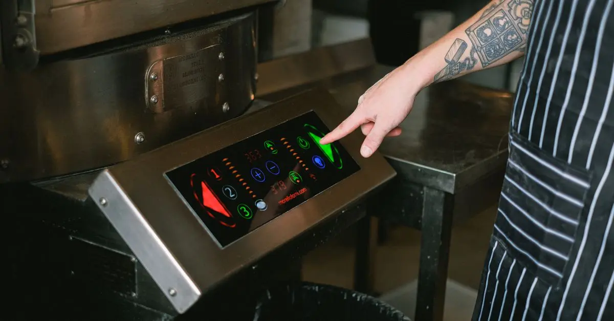 Les gadgets hitech qui vont transformer votre quotidien