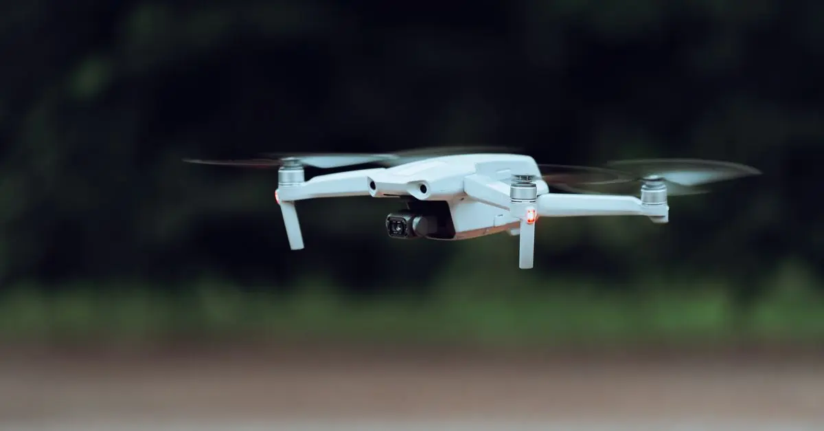 Les 10 gadgets hitech à ne pas manquer en 2026