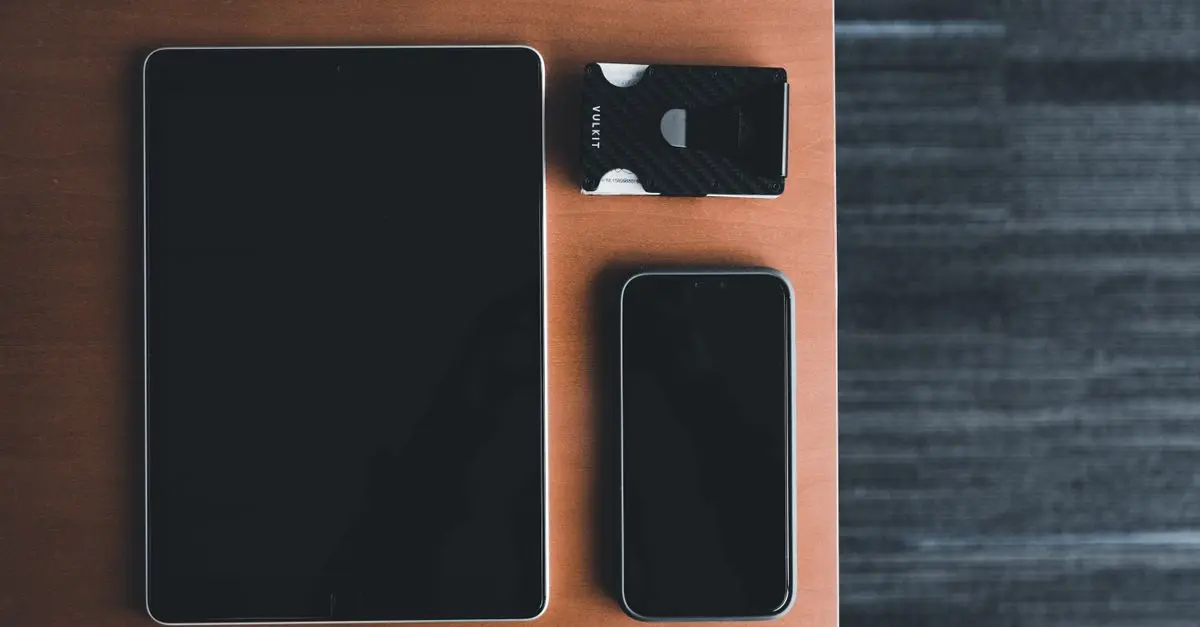 Comment choisir le gadget hitech parfait pour votre quotidien