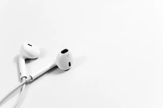 Les 10 meilleurs gadgets hitech à découvrir absolument