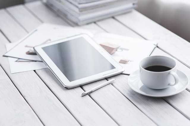 Les tendances incontournables des gadgets hitech en 2026
