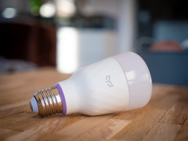 Les meilleures innovations en gadgets hitech à surveiller
