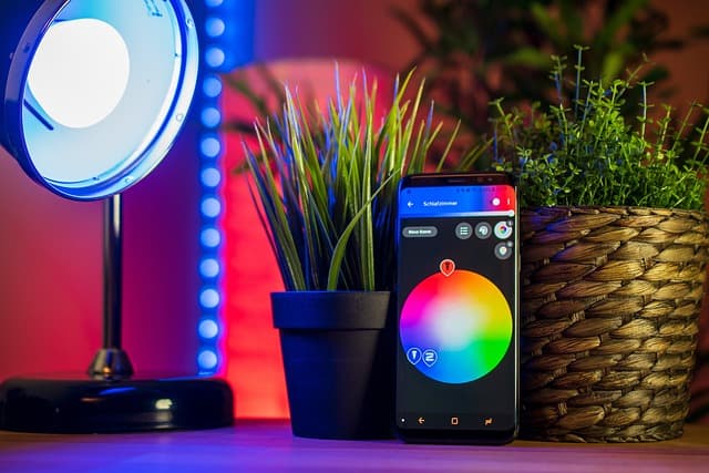 Les meilleures tendances des gadgets hitech à suivre