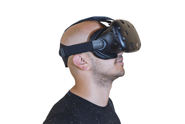 Gadgets Hitech Innovants à Suivre en 2026