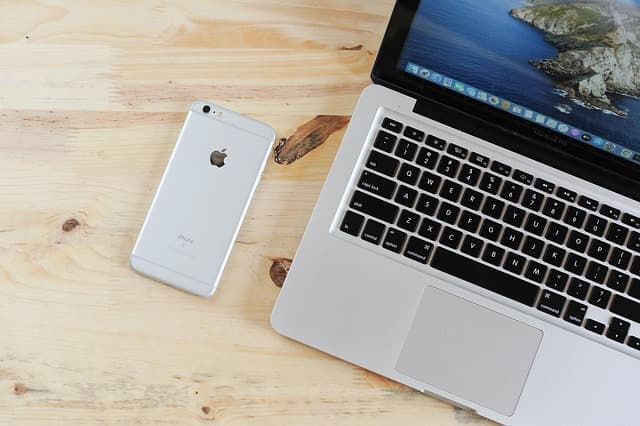 Les 10 meilleures innovations de gadgets hitech à essayer