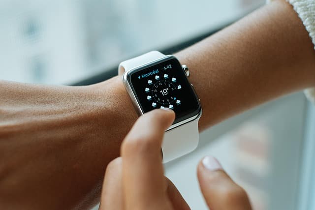 Comment choisir le bon gadget hitech pour votre quotidien