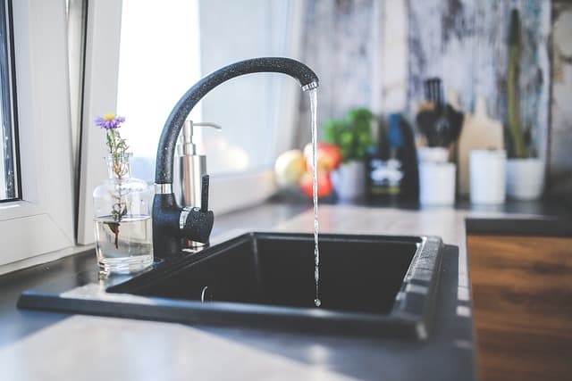 Top 5 des gadgets hitech pour simplifier votre quotidien